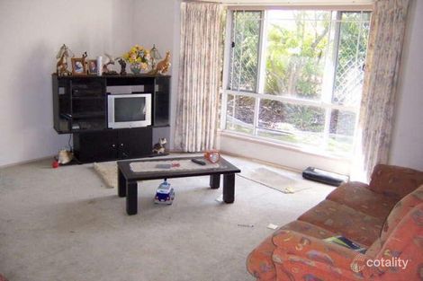Property photo of 8 Windflower Place Springfield QLD 4300