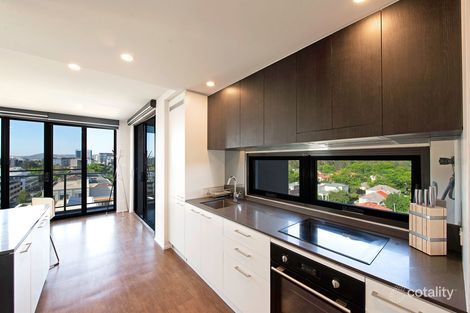 Property photo of 803/4 Masson Street Turner ACT 2612