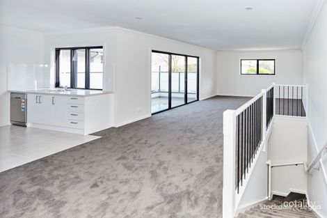 Property photo of 1/85 Chapman Avenue Glenroy VIC 3046
