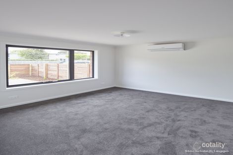 Property photo of 1/85 Chapman Avenue Glenroy VIC 3046