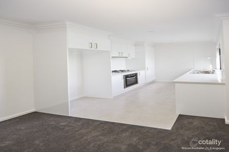 Property photo of 1/85 Chapman Avenue Glenroy VIC 3046