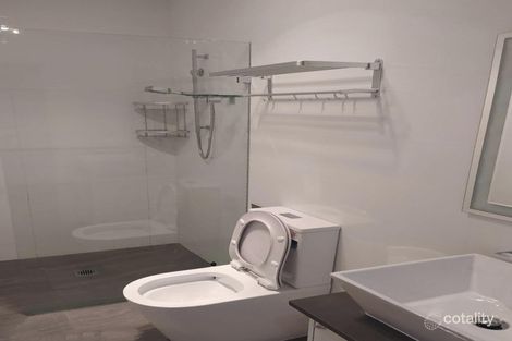 Property photo of 32 Brabyn Street Denistone East NSW 2112