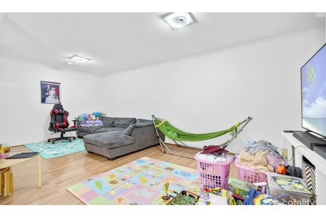 Property photo of 41/4-11 Equity Place Canley Vale NSW 2166