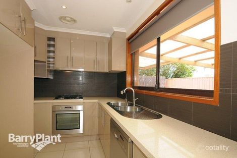 Property photo of 2/259-271 Stud Road Dandenong North VIC 3175