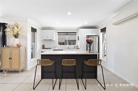 Property photo of 6 Northview Street Gillieston Heights NSW 2321