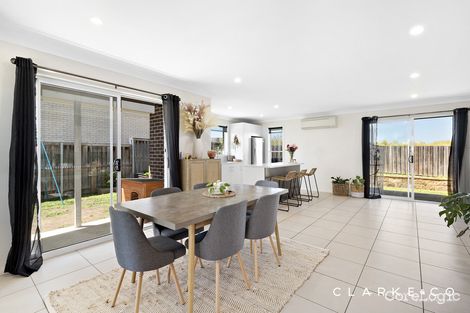 Property photo of 6 Northview Street Gillieston Heights NSW 2321