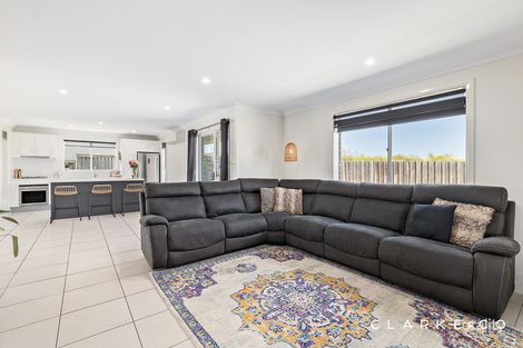 Property photo of 6 Northview Street Gillieston Heights NSW 2321