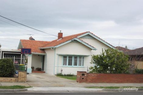 5 Rona St, Reservoir, VIC 3073