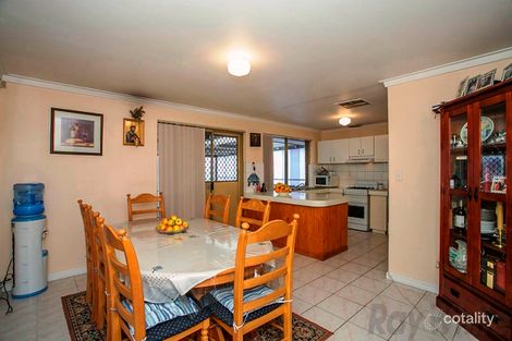 Property photo of 35 Columbia Way Beechboro WA 6063