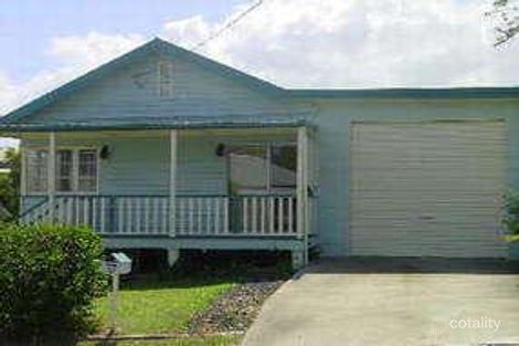 34 Lutana St, Stafford, QLD 4053