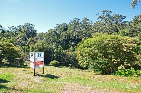 6 Long Rd, Tamborine Mountain, QLD 4272