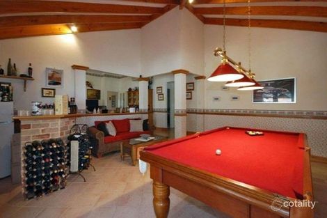 Property photo of 10 St Pierre Circuit Currambine WA 6028