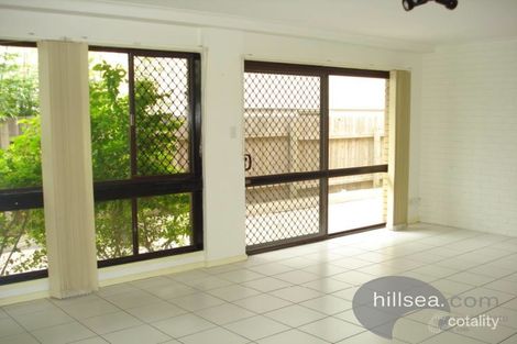 Property photo of 2/278 Marine Parade Labrador QLD 4215