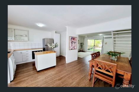 Property photo of 11/22-24 Fairweather Street Yorkeys Knob QLD 4878