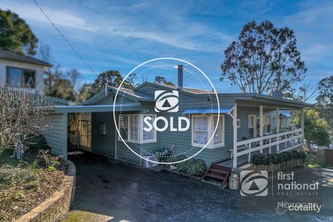 84 Kelso Rd, Yallourn North, VIC 3825