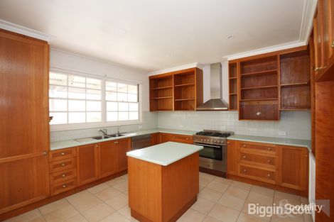 75 Morton Rd, Burwood, VIC 3125