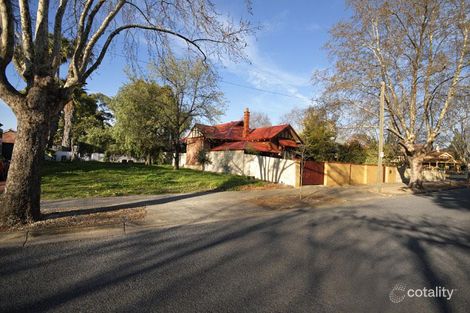 35 Harrow Rd, St Peters, SA 5069