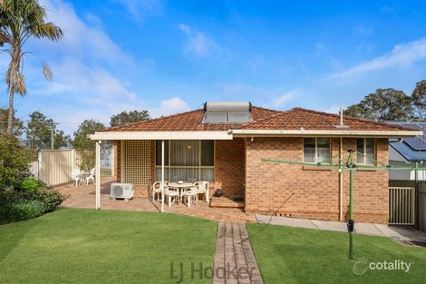 219 Dobell Dr, Wangi Wangi, NSW 2267