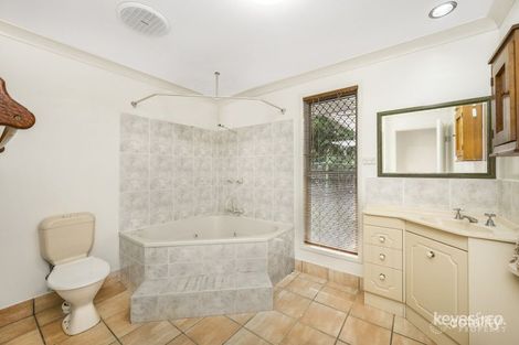 Property photo of 43 Teal Street Condon QLD 4815