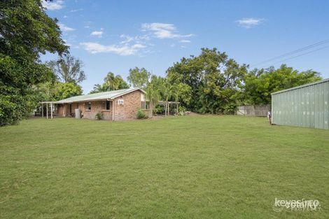 Property photo of 43 Teal Street Condon QLD 4815