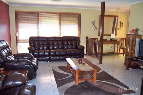 Property photo of 7 Thurso Place St Andrews NSW 2566