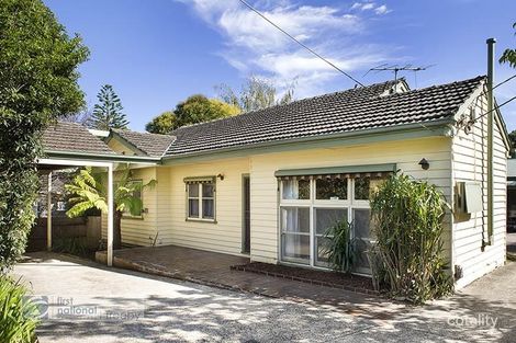 1/7 Patterson St, Ringwood East, VIC 3135