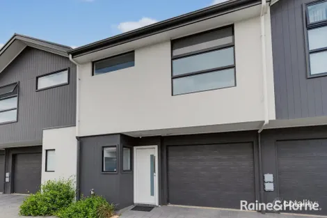 5e Dudley Ave, North Plympton, SA 5037
