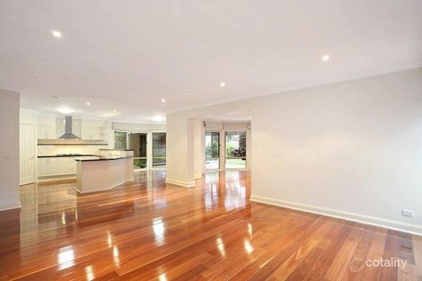 Property photo of 20 Gala Supreme Close Mordialloc VIC 3195