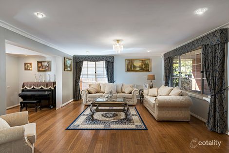 Property photo of 15 Gordon Street Coburg VIC 3058