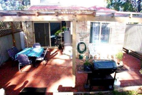 Property photo of 1 Clarkson Lane Lake Haven NSW 2263