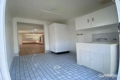 Property photo of 14 Sanford Street Glendenning NSW 2761
