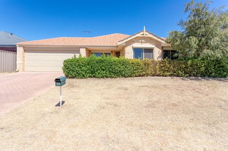 13 Munday Ave, Brookdale, WA 6112