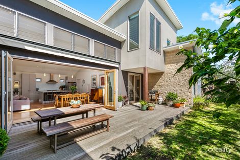Property photo of 11 McNaught Street Point Lonsdale VIC 3225