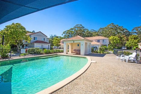 Property photo of 112/2 Falcon Way Tweed Heads South NSW 2486