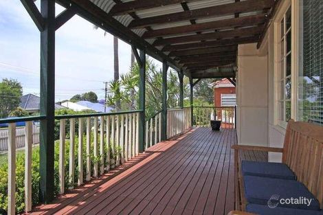 Property photo of 30 Second Avenue Jannali NSW 2226