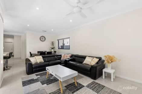 Property photo of 178 Wishart Road Upper Mount Gravatt QLD 4122