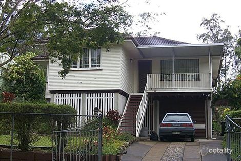 25 Althea St, Salisbury, QLD 4107