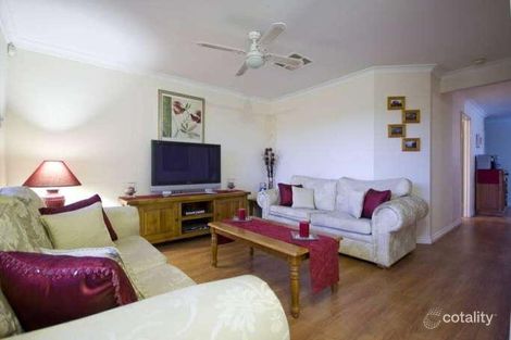 Property photo of 15/268-272 Wharf Street Queens Park WA 6107
