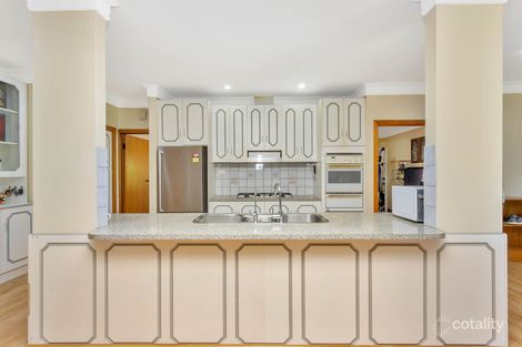 Property photo of 32 De Mannu Road Munno Para Downs SA 5115