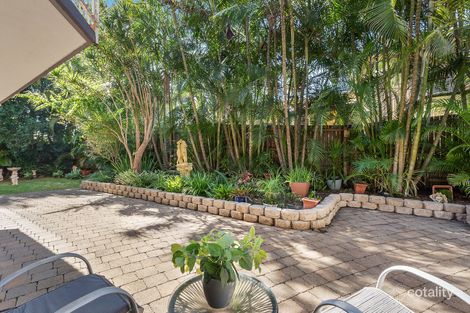 Property photo of 1/20 Christensen Street Yeronga QLD 4104