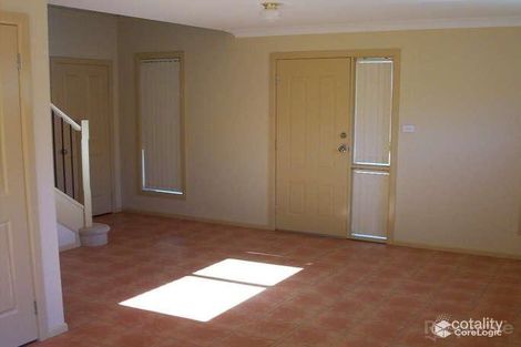 Property photo of 2/27 Abraham Street Rooty Hill NSW 2766