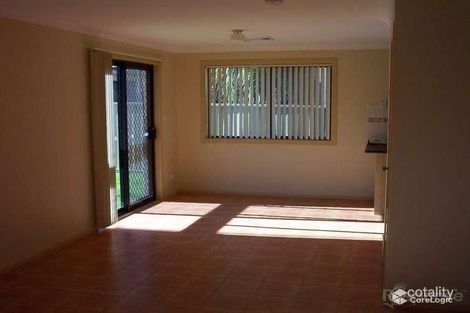 Property photo of 2/27 Abraham Street Rooty Hill NSW 2766