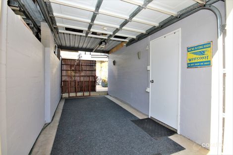 3/121 Stirling St, East Bunbury, WA 6230