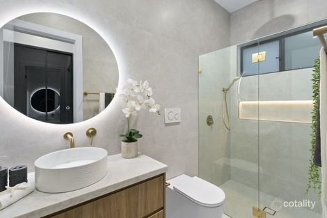 Property photo of 10 Xuereb Street Tallawong NSW 2762