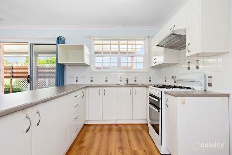 Property photo of 6/14 Baroonba Street Whitebridge NSW 2290