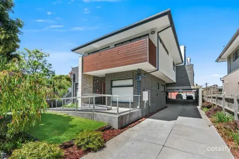 203/4 Nicholson Ct, Clayton, VIC 3168