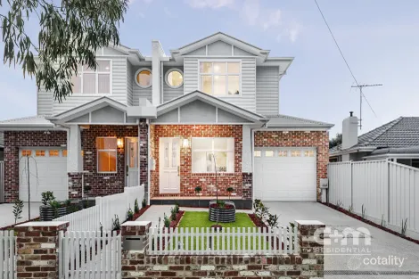 54B SUTHERLAND ST, HADFIELD, VIC 3046