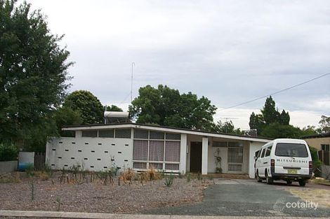 17 Stevens Rd, High Wycombe, WA 6057