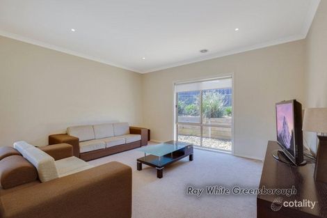 Property photo of 23 Timbertop Drive Doreen VIC 3754