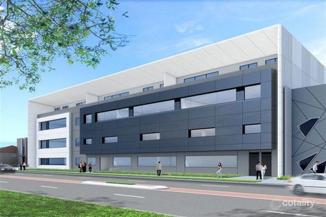 4/190 Cambridge St, Wembley, WA 6014